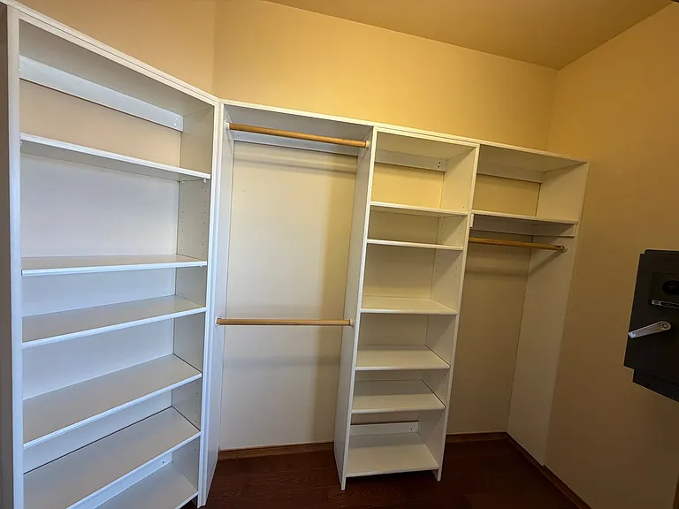 6323 Pima Pl NW — Photo 11