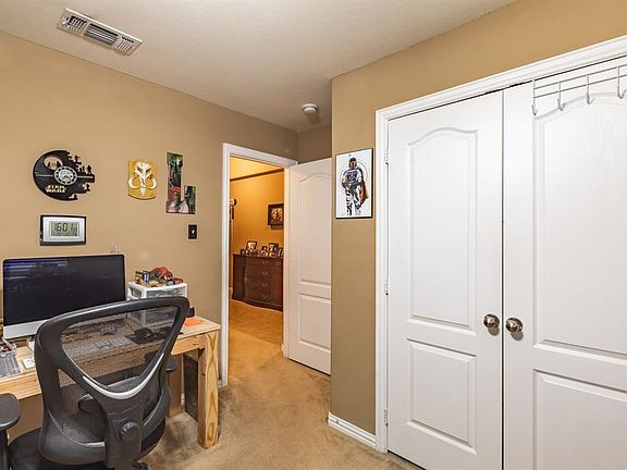 4th image of 144 Lipan St