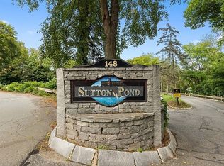 148 Main St APT A311, North Andover, MA 01845
