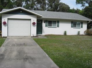 5618 Judith Rd #S, Bokeelia, FL 33922