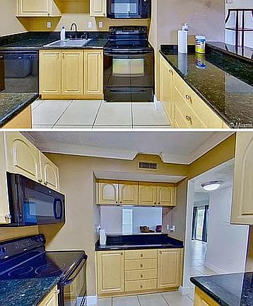 4th image of 10765 SW 108th Ave APT 208