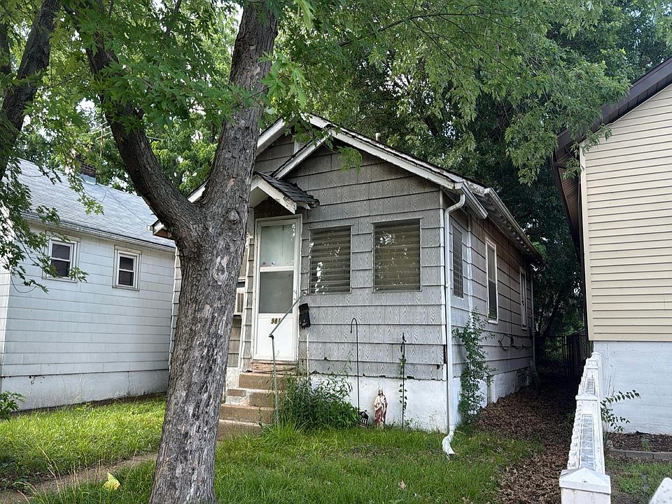 2nd image of 3981 Eichelberger St