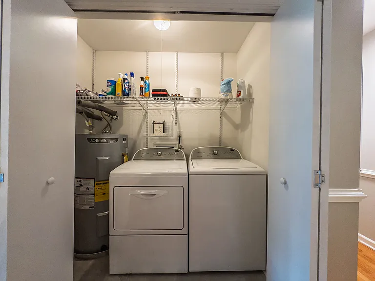 7205 John Elizabeth Pl — Photo 11