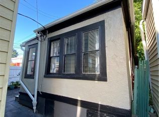 173 Whitney Pl, Buffalo, NY 14201