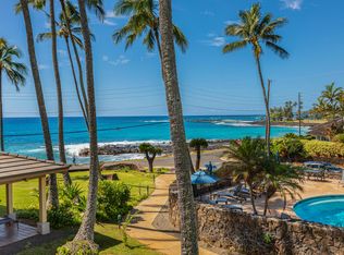 1870 Hoone Rd #200, Koloa, HI 96756