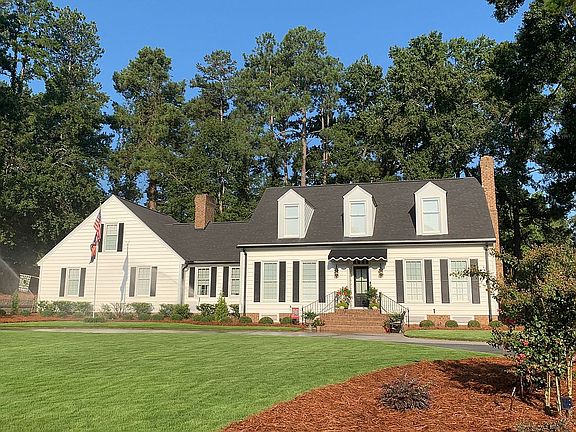3rd image of 3538 Carnoustie Dr