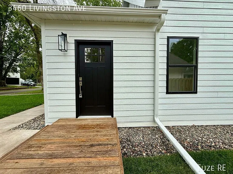 3460 Livingston Ave — Photo 38