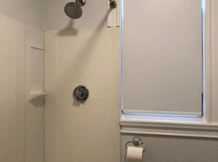 15 Tower St APT 1, Jamaica Plain, MA 02130