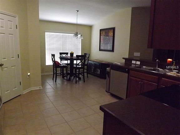 4th image of 34243 Cliffcreek Ct