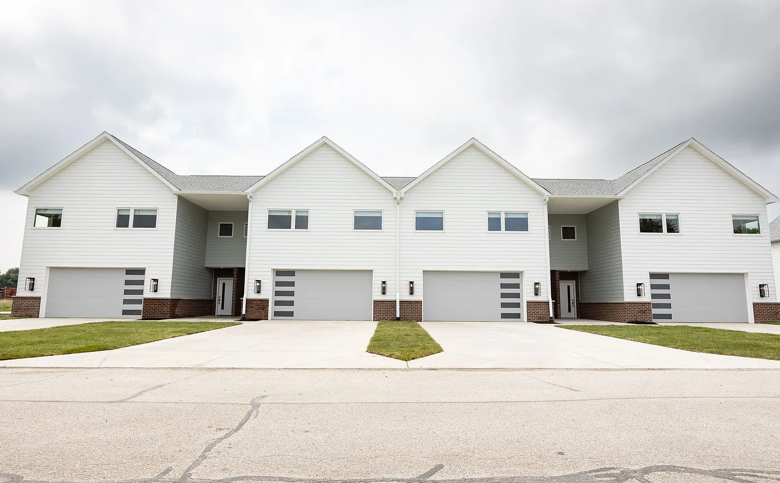 301 W. Short — Photo 1