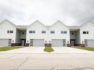 301 W. Short, Remington, IN 47977