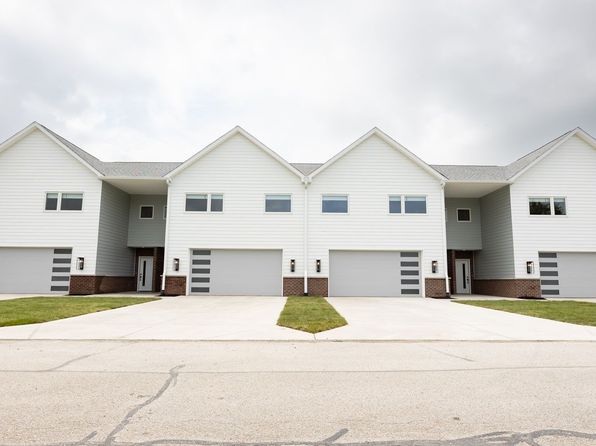 301 W Short St #E93CBBD75
