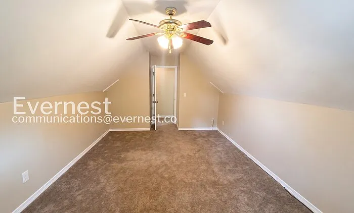 6416 Phillips Creek Dr — Photo 20
