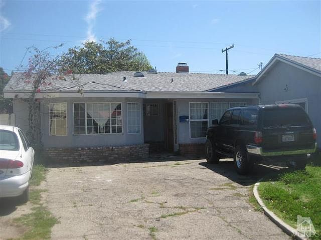 1st image of 66 Loyola Ave