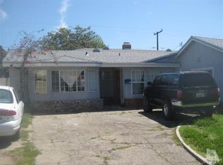 66 Loyola Ave, Ventura, CA 93003