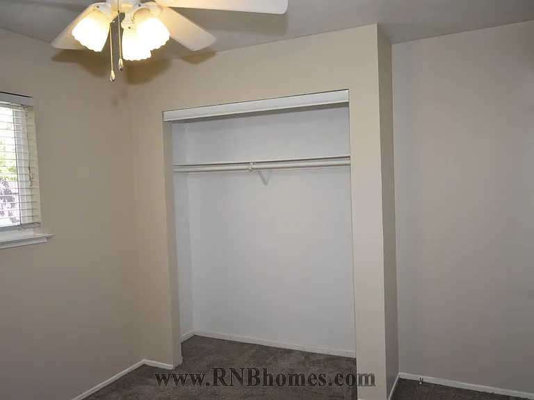 5578 Coronado Way — Photo 17