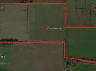 10931 Bruceville Rd, Elk Grove, CA 95757