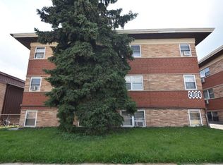 2008 N 17th Ave APT 2, Melrose Park, IL 60160