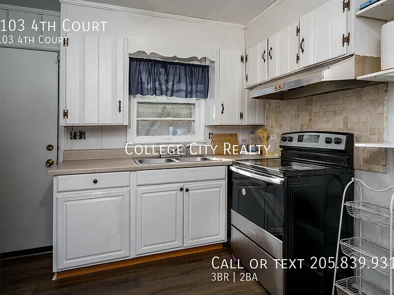 3103 4th Ct E — Photo 14