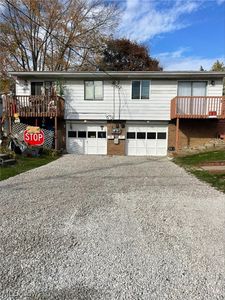189 & 191 E Sunset Dr, Rittman, OH, 44270