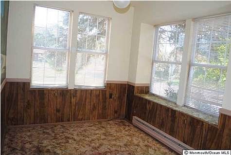 4th image of 15B Deerfield Dr #Sec-52