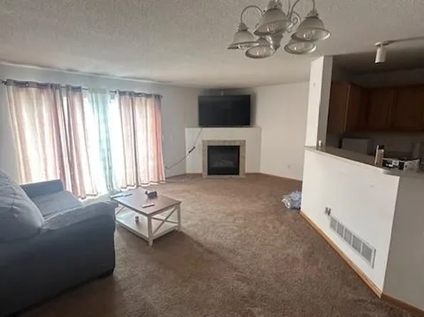 14506 Lockslie Trl, Savage, MN 55378