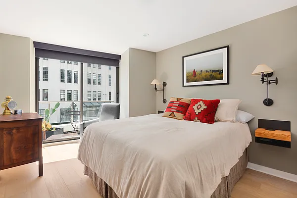 Sold by Compass | media 4