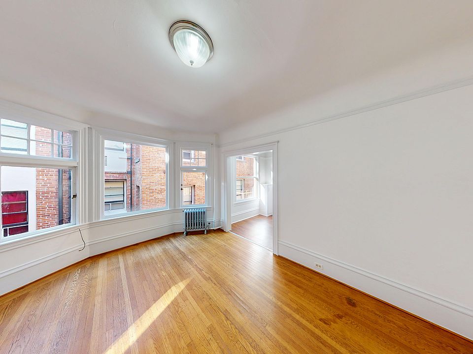 1st image of 676 Geary St APT 503