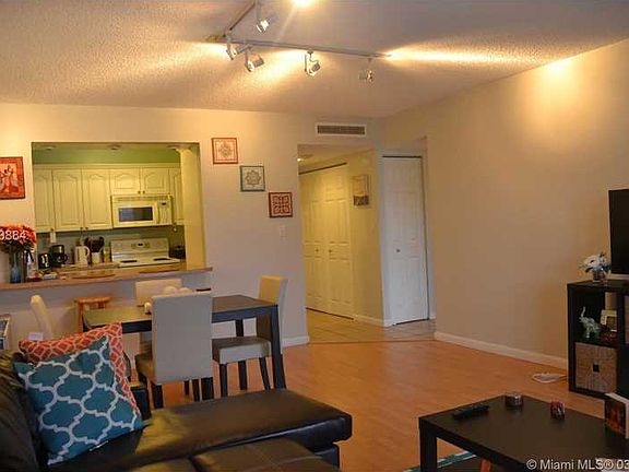 2nd image of 9301 SW 92nd Ave APT 401-C