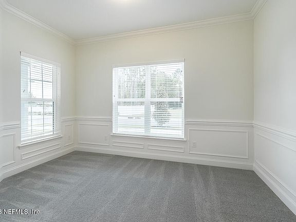 5th image of 3257 VANDEN SAWYER Court
