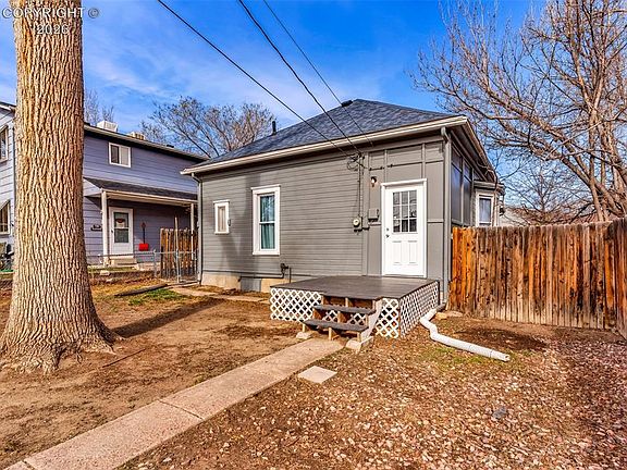 3rd image of 714 College Ave