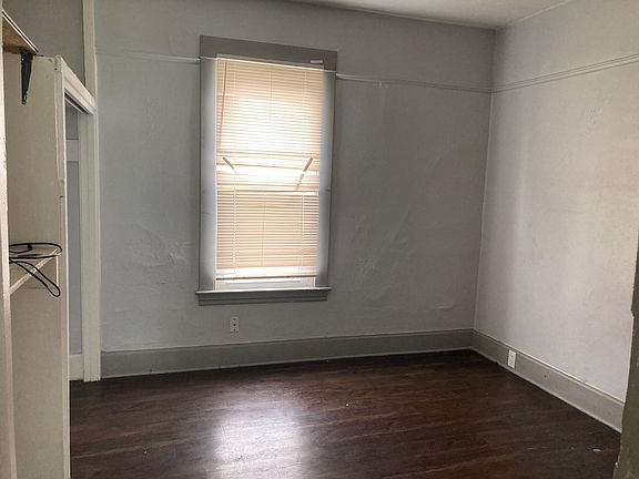 4th image of 1630 10th Ave #1
