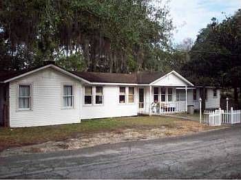 1st image of 12223 Noreast Lake Dr