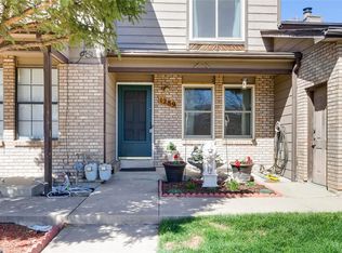 1289 Sable Blvd, Aurora, CO 80011