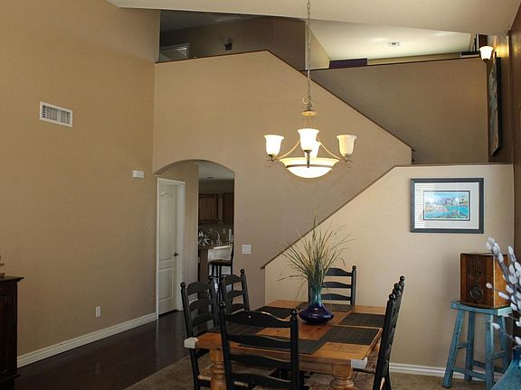 5th image of 2421 W Silver Sage Ln