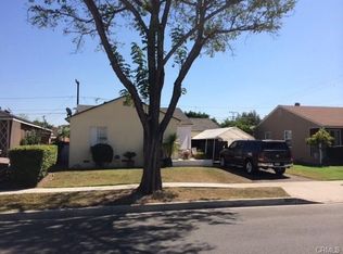 5608 Pepperwood Ave, Lakewood, CA 90712
