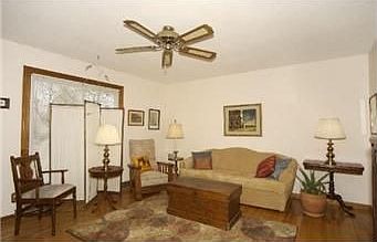 5th image of 4219 S Milton Dr