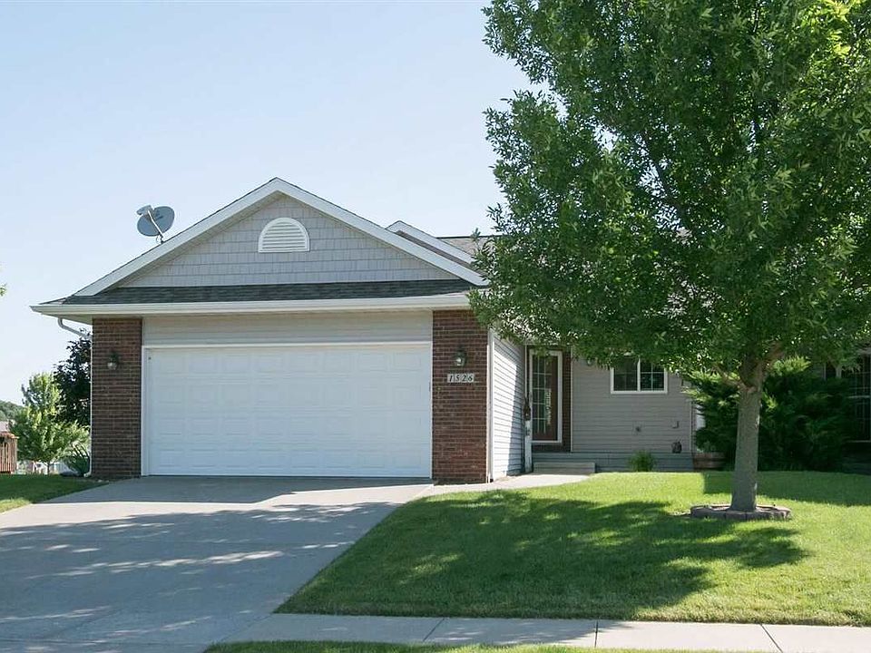 1st image of 1526 Alder Dr