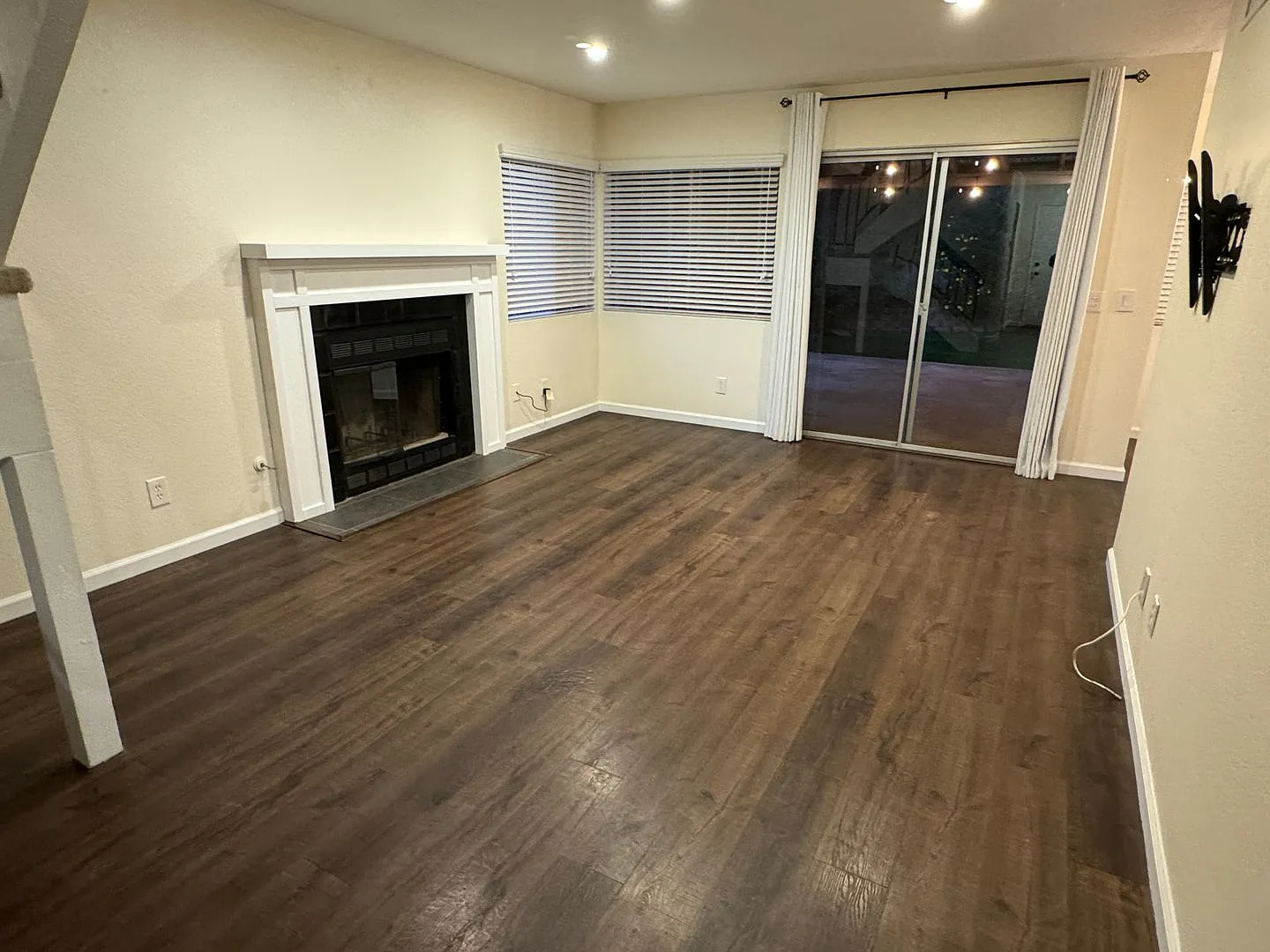 Rancho San Diego 4 Bedroom — Photo 3