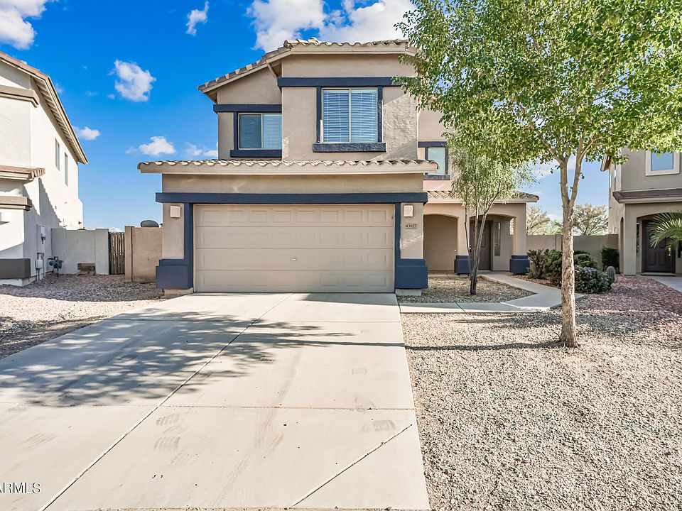 1st image of 43927 W Cypress Ln