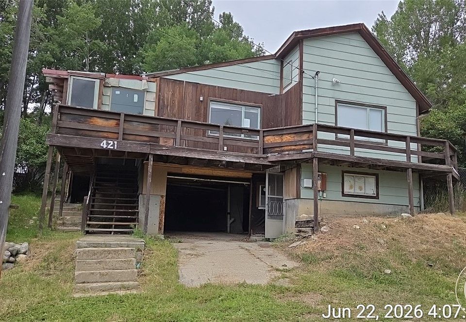 1st image of 421 S McGillen Ave