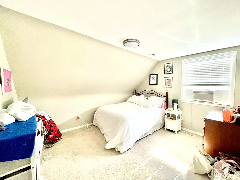 540 Warren Road - 5 — Photo 4