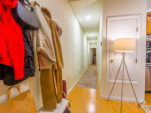 5th image of 1460 Clay St #B64