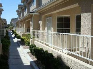 1308 Silver Sierra St, Las Vegas, NV 89128