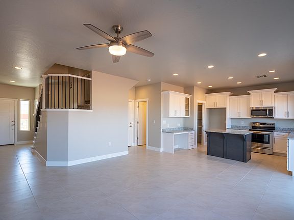 5th image of 707 S Malorie Way #19