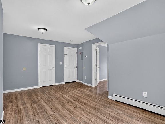 2nd image of 24 Millington Ave