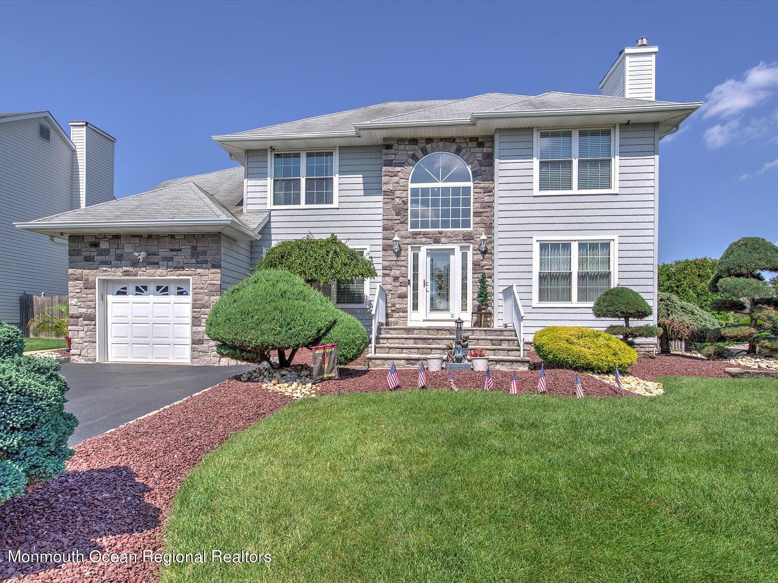 20 Heritage Drive, Englishtown, NJ 07726 Zillow