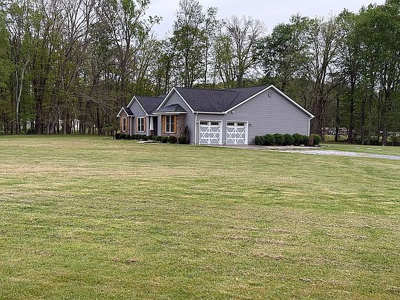 5th image of 2375 Stony Run Rd