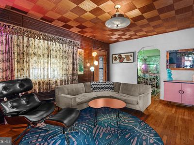 38 Sartori Ave, Mount Ephraim, NJ, 08059