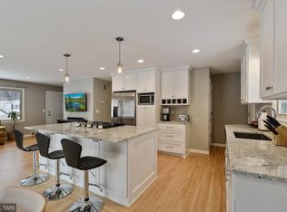 3340 Utah Ave N, Crystal, MN 55427